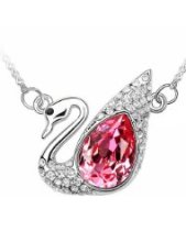 天鵝珠寶與智能科技 亞馬遜引領(lǐng)首飾革新