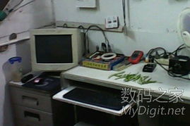 數(shù)字產(chǎn)品技術(shù)交流網(wǎng)站 連接開(kāi)發(fā)者與創(chuàng)新者的橋梁